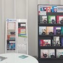 아트컴퓨터 이미지