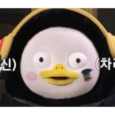 팔공티전북