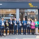 마을도서관 이미지