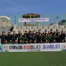 영덕모터스 이미지