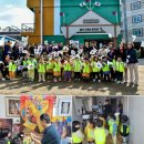 광주 어린이집 이미지