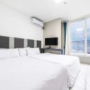 호호키즈풀빌라 이미지