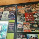 정무문체육관 이미지