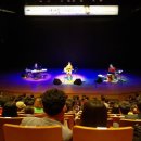 임산부의 날 기념 음악회 이미지