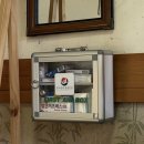 개실마을 (옥외3) | 대구 근교 경북 고령 아기랑 가볼만한곳 | 정이가득했던 개실마을 한옥숙박 &amp; 체험