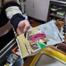 다올돈까스 | [서울 광흥창 맛집] 응답하라 1998 감성 경양식 맛집 (다올 돈까스)