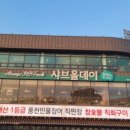 대박나라돼지공주
