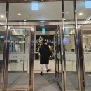 청주 엠프레스 레지던스 | [청주 오창]청주공항 근처 숙소 청주 엠프레스레지던스 후기