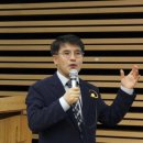 충남대학교 특허법무대학원 이미지