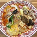 마라키친 - 서구 | 광주 충장로 마라키친 마라탕 혼밥 후기 마라탕 맛집