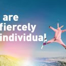 랩코리아 이미지