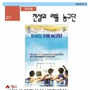 뮤지컬<전설의 리틀농구단> 이미지