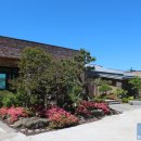 덴앤델리조트 이미지