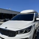 티엠씨 1급 자동차공업사 이미지