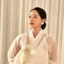 이즈빔 - 영등포구 당산로41길 11 | 이즈빔