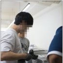 [홈케어창업연구소학원] 후기 평생직업 도전했어요! 리얼후기