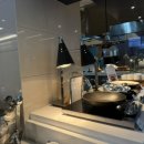 코트야드 메리어트 수원 이미지