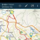 장안2교 이미지