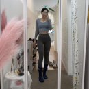 아이리스 짐 | 청라 기구필라테스 여성전용 아이리스짐 그룹 필테 후기