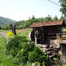 장생마을 이미지