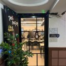 향군회관 | [성남 은행동 맛집] 얼래소마구리찜 금광동 제일가는 매운 소갈비찜 내돈내산 후기