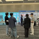 넬 동물의료센터 | [소식] 2025 한국임상수의학회 춘계학술대회 현장 스케치 | 넬동물의료센터 참여