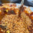 마린보이코다리1번가 김해본점 | 김해 주촌 맛집, 코스트코 맛집 - 마린보이 코다리1번가 김해본점