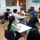 율면초교 이미지