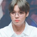 천사안경 이미지