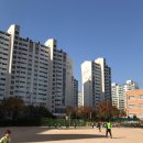 명촌초등학교 이미지