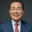 법무법인비앤에이치 이미지