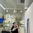 불금 먹방하고 목향장미 보고온 주말일기