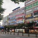 용인대 안경 이미지