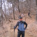 수원-1111 이미지