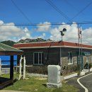 월포 경로당 이미지