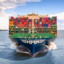 씨제이피드앤케어(주) 이미지