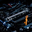 일이자동차공업사 이미지