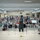 동구여자중학교 이미지