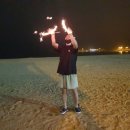 블레스오션 이미지