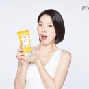 오렌지클린 이미지