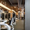 카디오짐 이미지