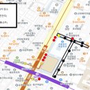 흥인초등학교 이미지