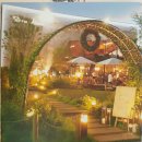 보나카바 이미지