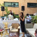 까사알렉시스와 까사리빙의 첫 번째 플리마켓, 까사마켓(CASA MARKET) 이야기