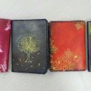 가죽공예 이미지