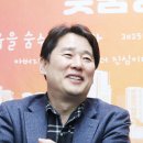 봉사길 이미지