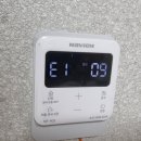 돌산화장실 이미지