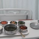 성화메디컬의원 이미지