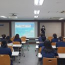 (주)두산전자김천공장 이미지