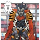 백호PC방 이미지